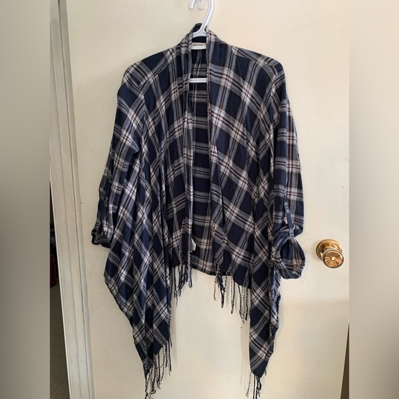 Cardigans - Picture 3 of 7